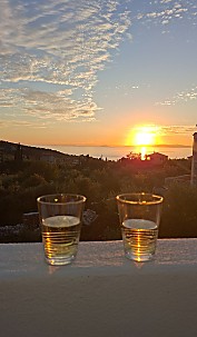 Sundowner